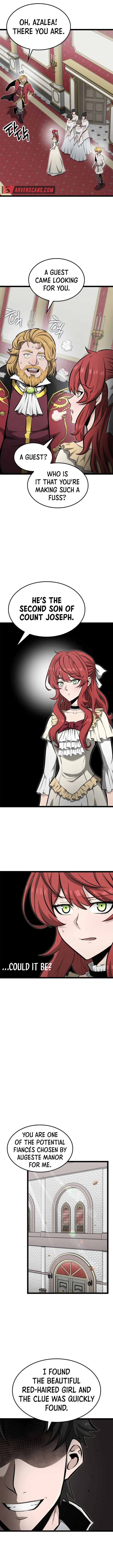 Chapter 20 - Image 6