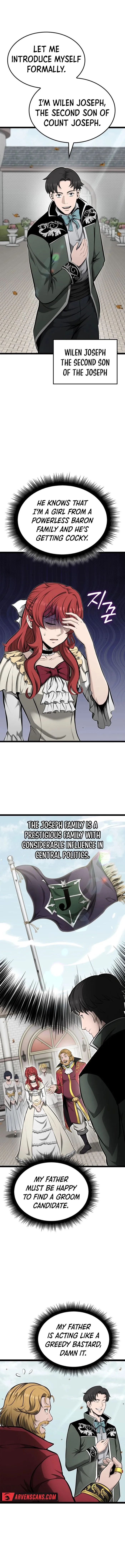 Chapter 20 - Image 7