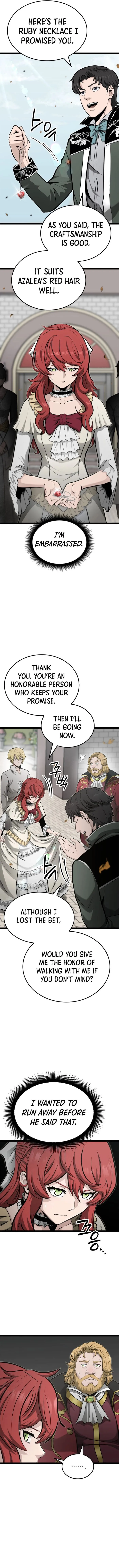 Chapter 20 - Image 8