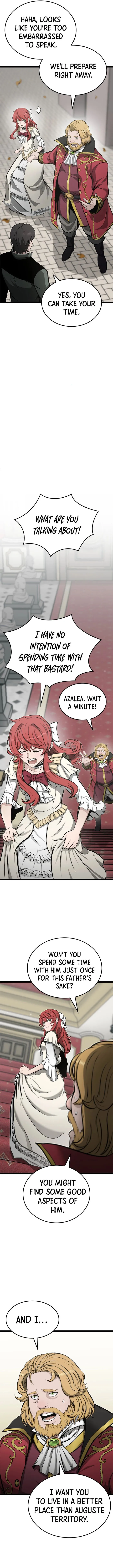 Chapter 20 - Image 9