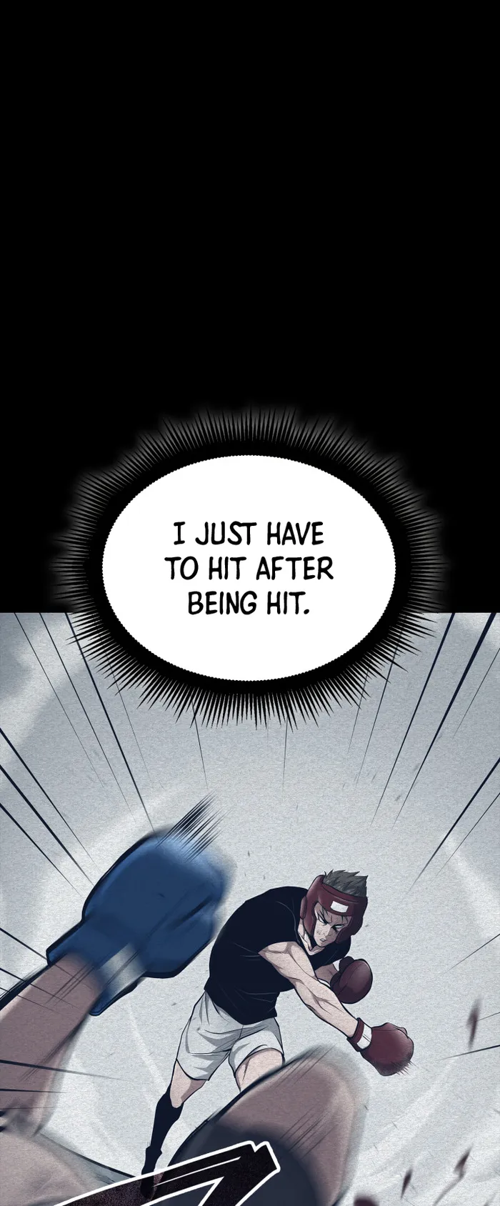 Chapter 21 - Image 10