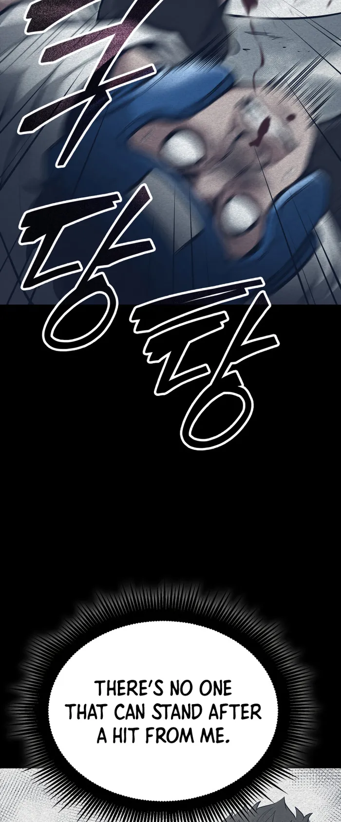 Chapter 21 - Image 11