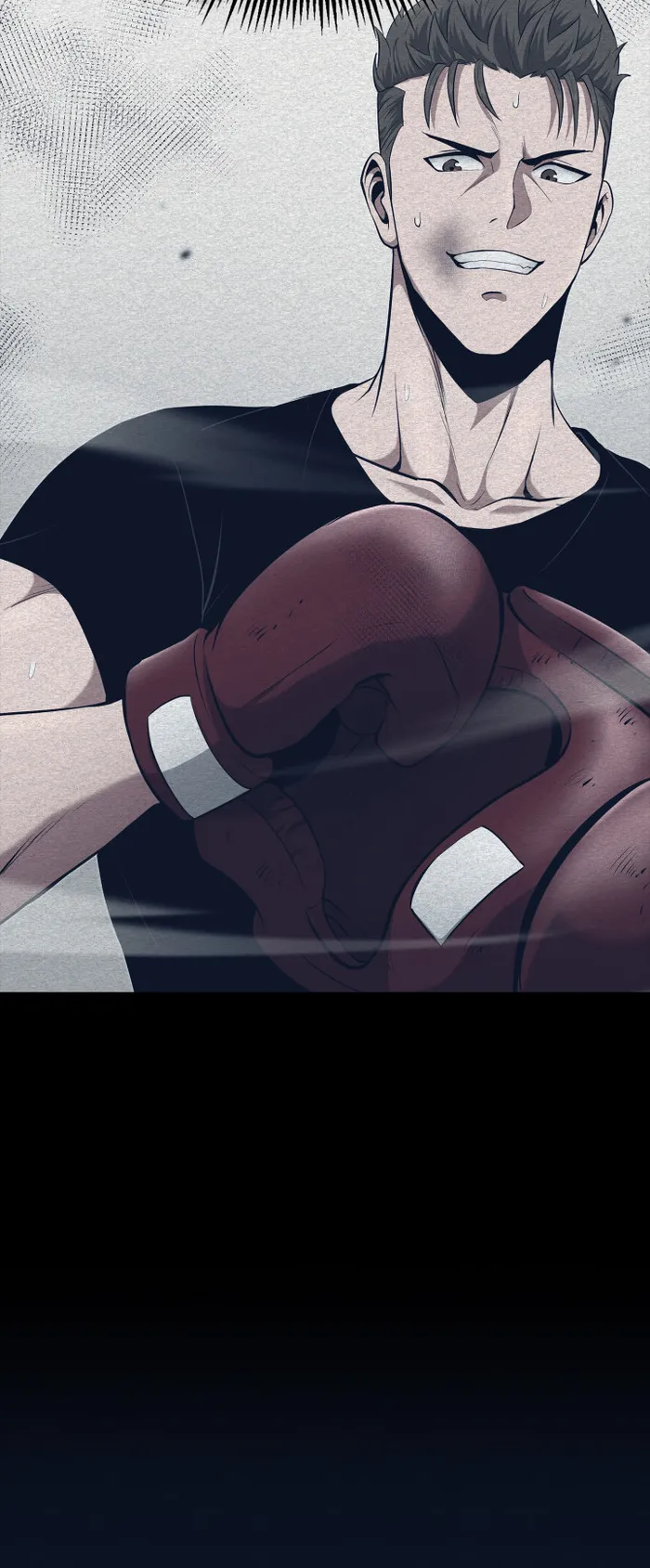 Chapter 21 - Image 12