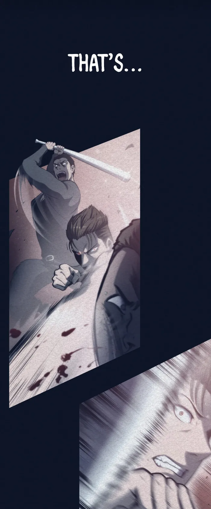 Chapter 21 - Image 13