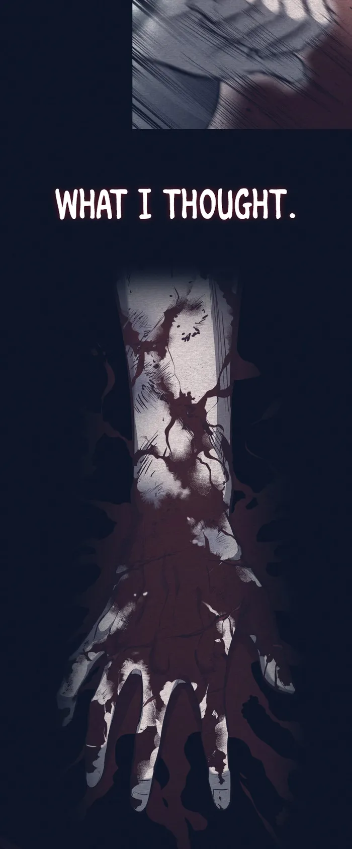 Chapter 21 - Image 14