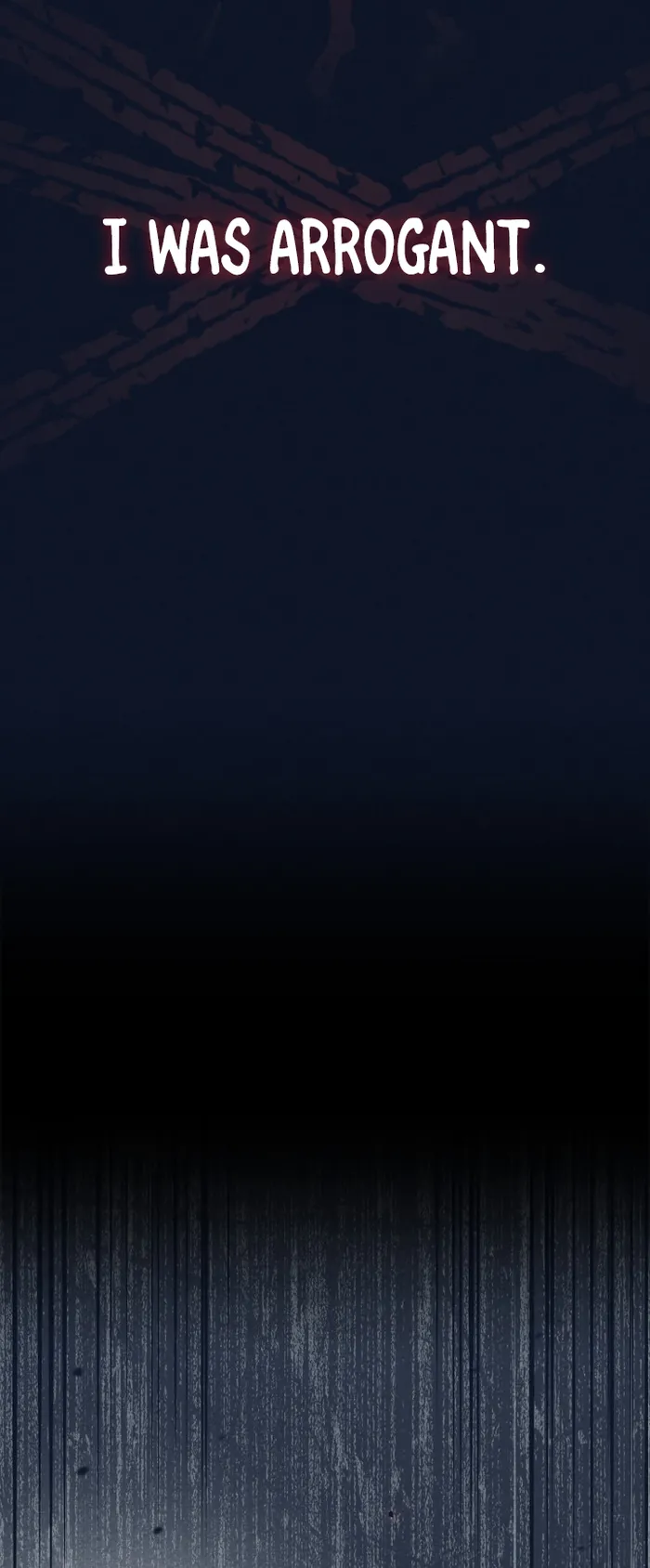 Chapter 21 - Image 15