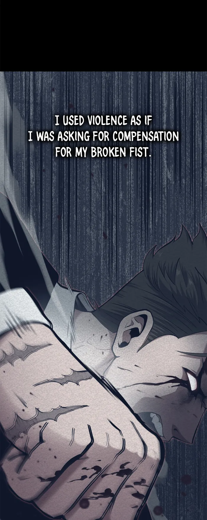 Chapter 21 - Image 17