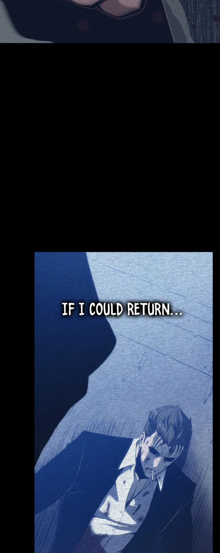 Chapter 21 - Image 18