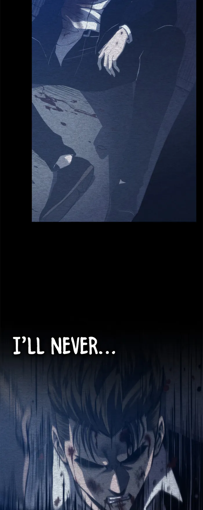 Chapter 21 - Image 19