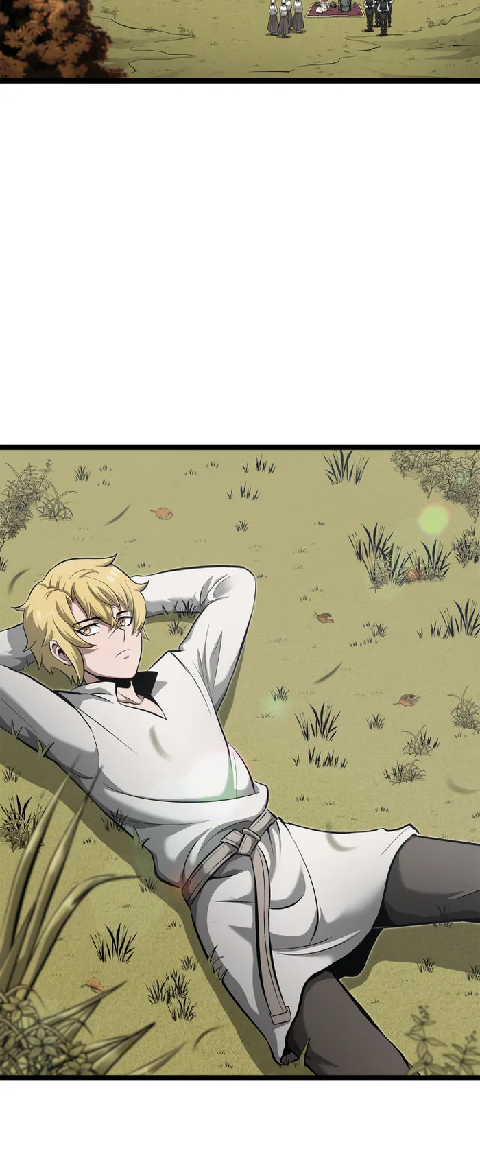 Chapter 21 - Image 2