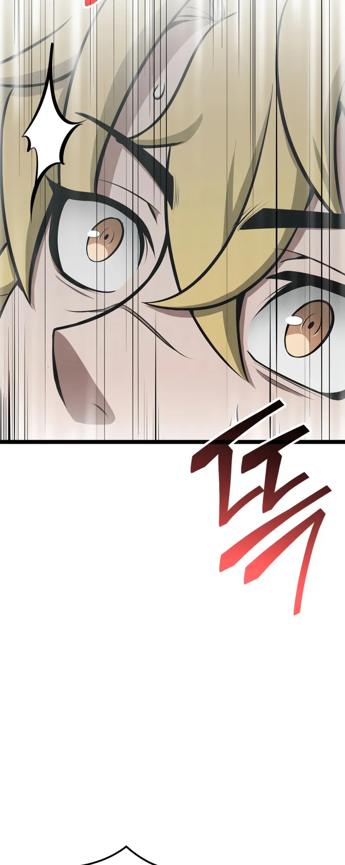 Chapter 21 - Image 21