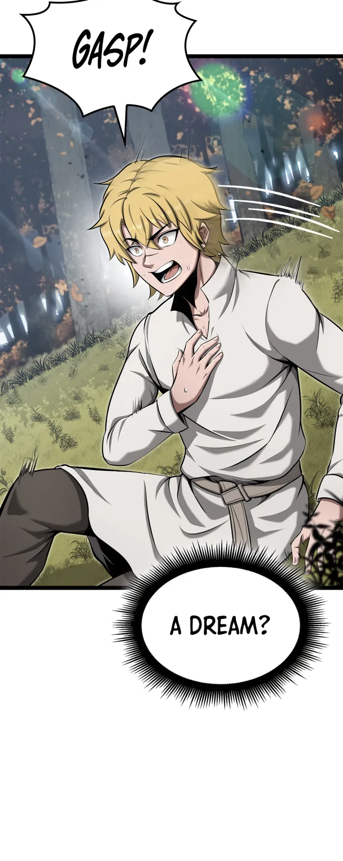 Chapter 21 - Image 22