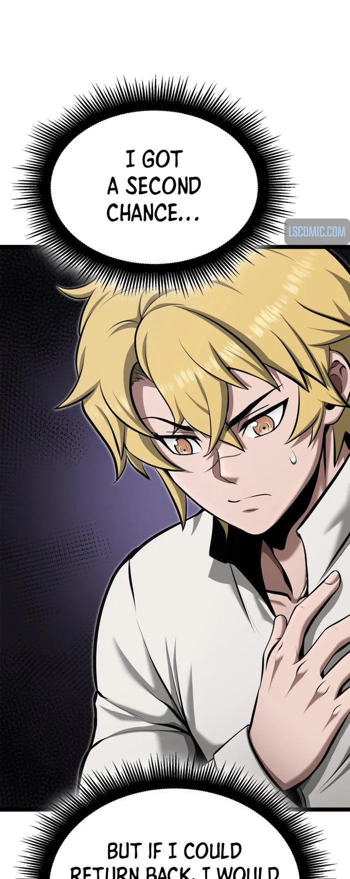 Chapter 21 - Image 23