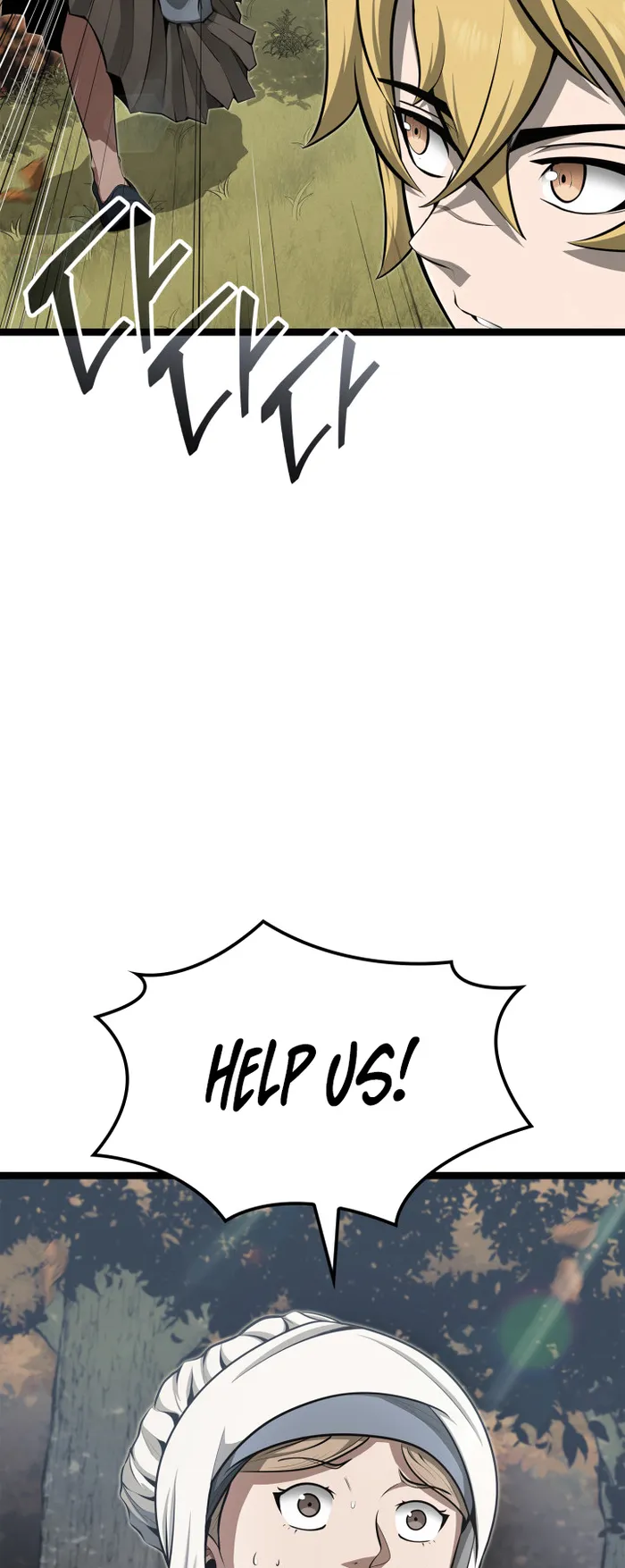 Chapter 21 - Image 25