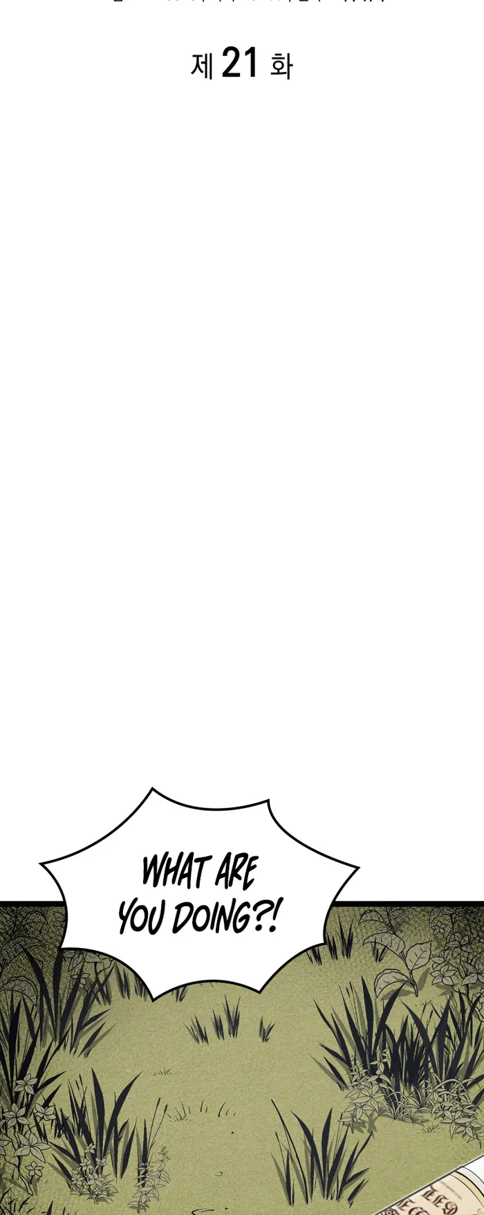 Chapter 21 - Image 27