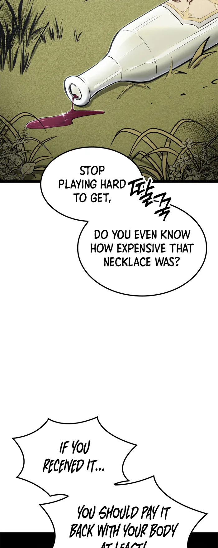 Chapter 21 - Image 28