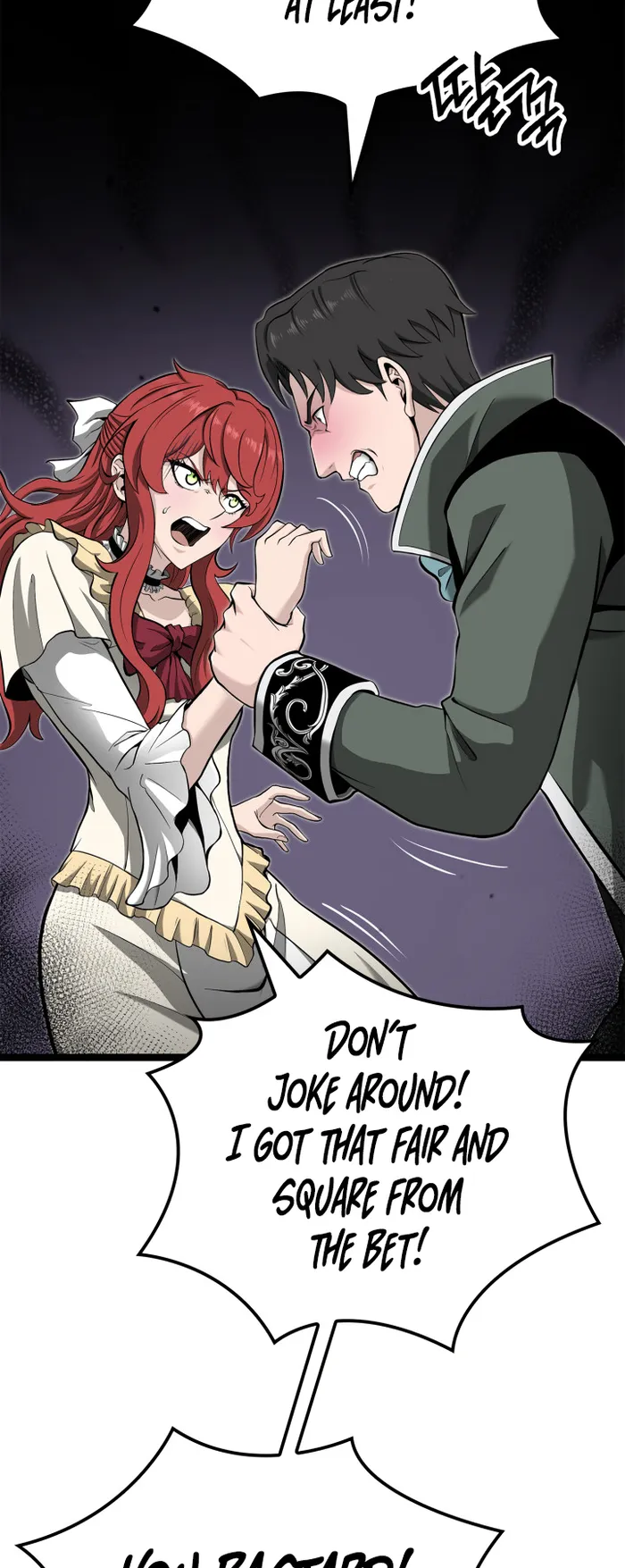 Chapter 21 - Image 29