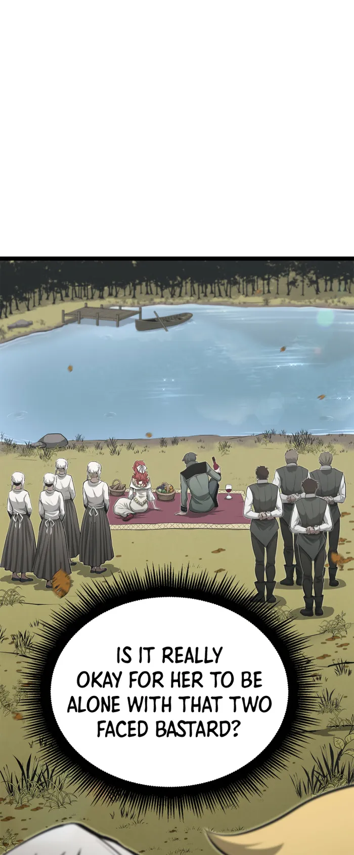 Chapter 21 - Image 3