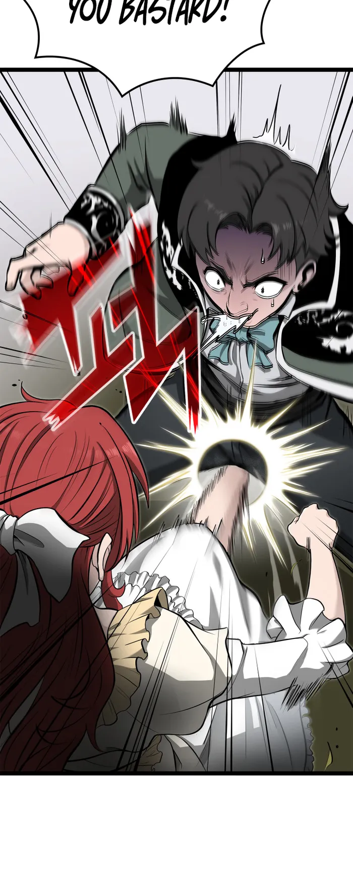 Chapter 21 - Image 30