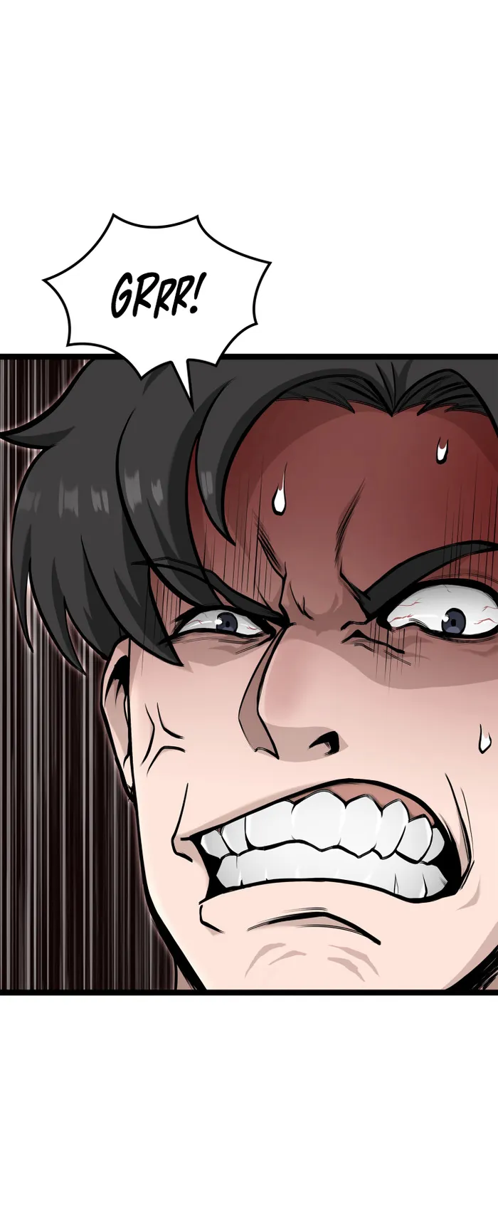 Chapter 21 - Image 31