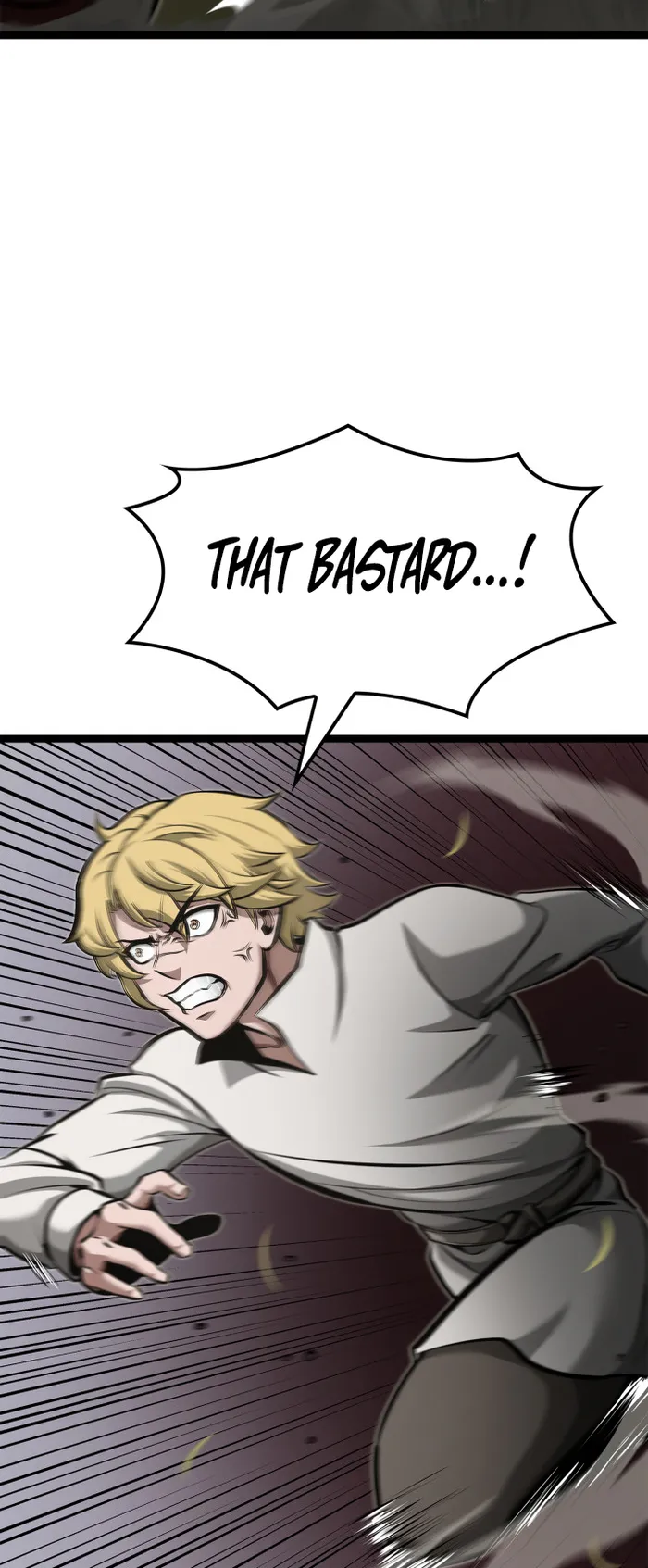 Chapter 21 - Image 34