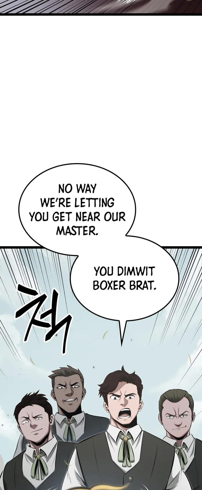 Chapter 21 - Image 35