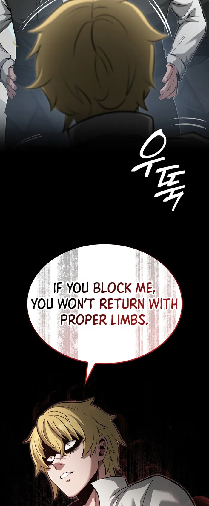 Chapter 21 - Image 36