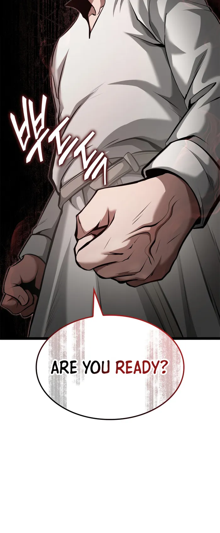 Chapter 21 - Image 37