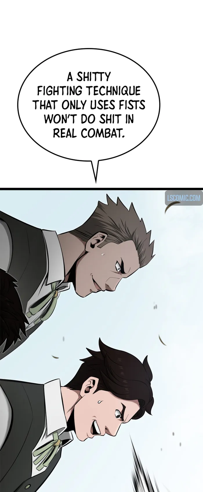 Chapter 21 - Image 38