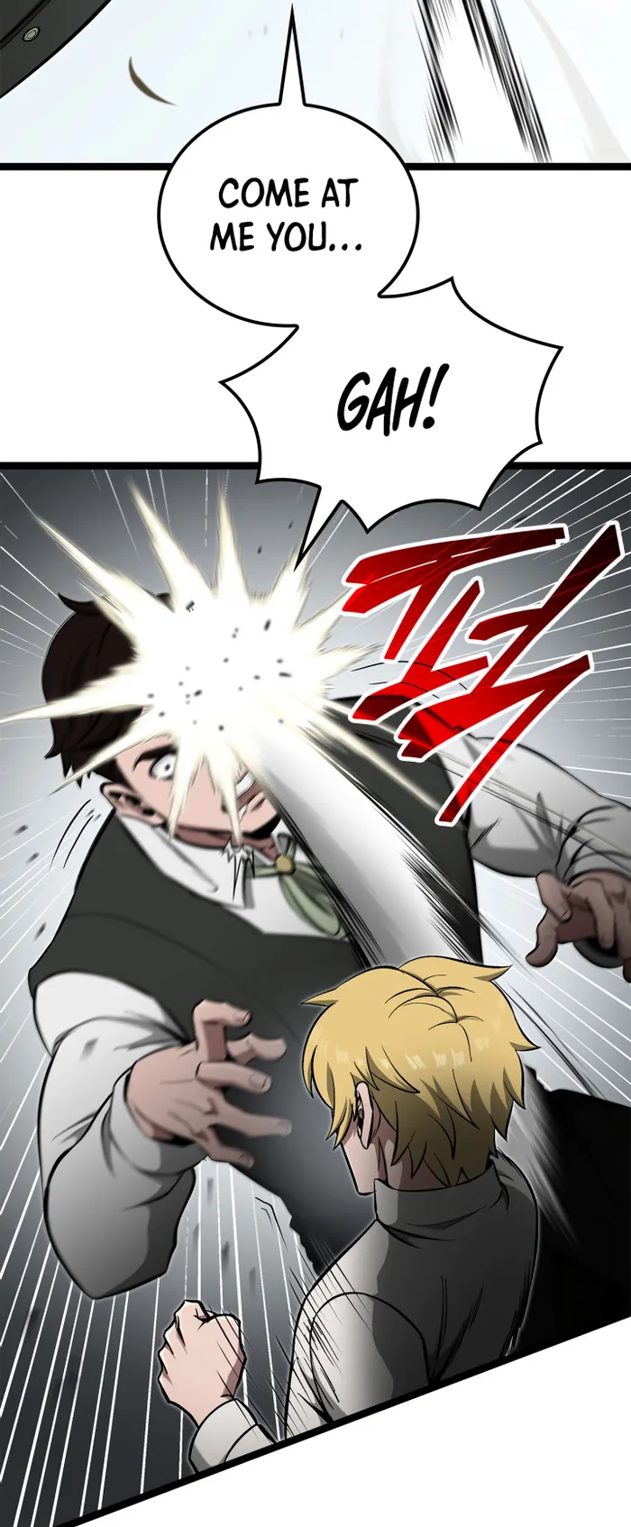 Chapter 21 - Image 39