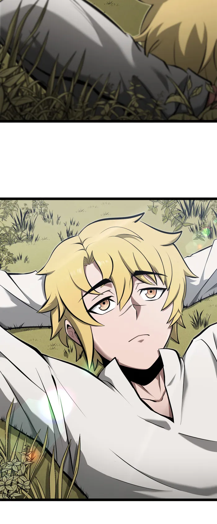 Chapter 21 - Image 4