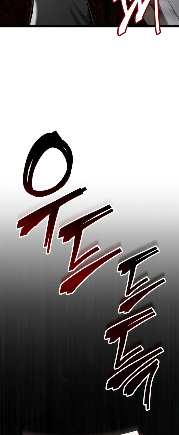 Chapter 21 - Image 41