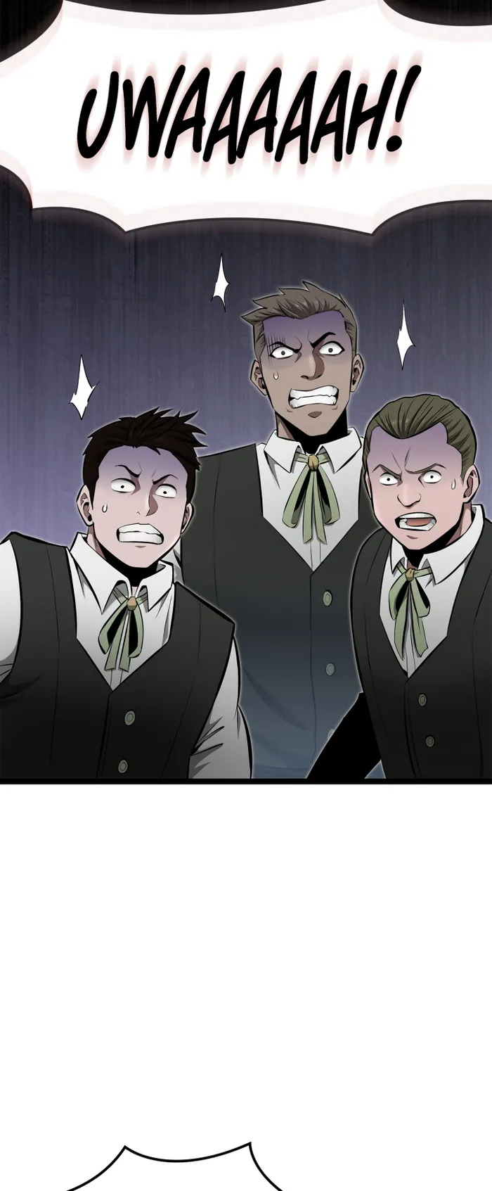 Chapter 21 - Image 42