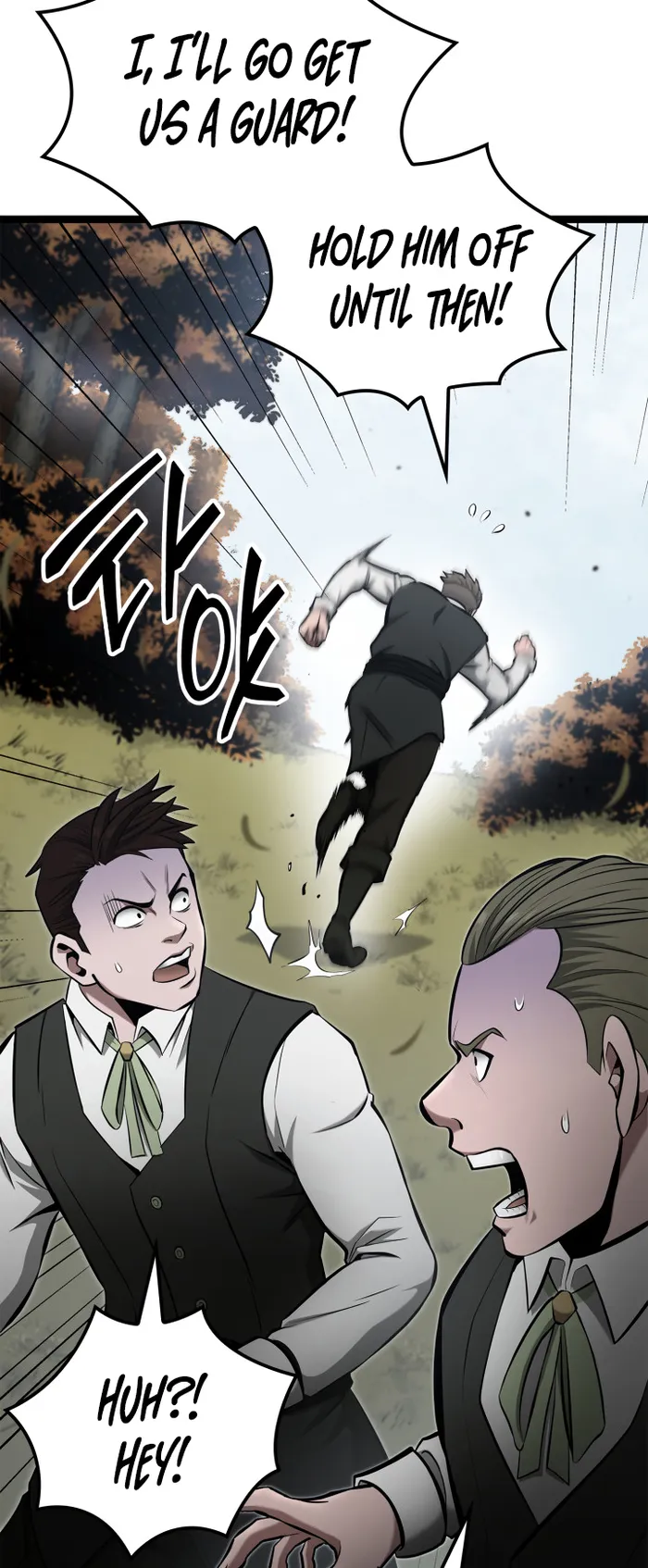 Chapter 21 - Image 43