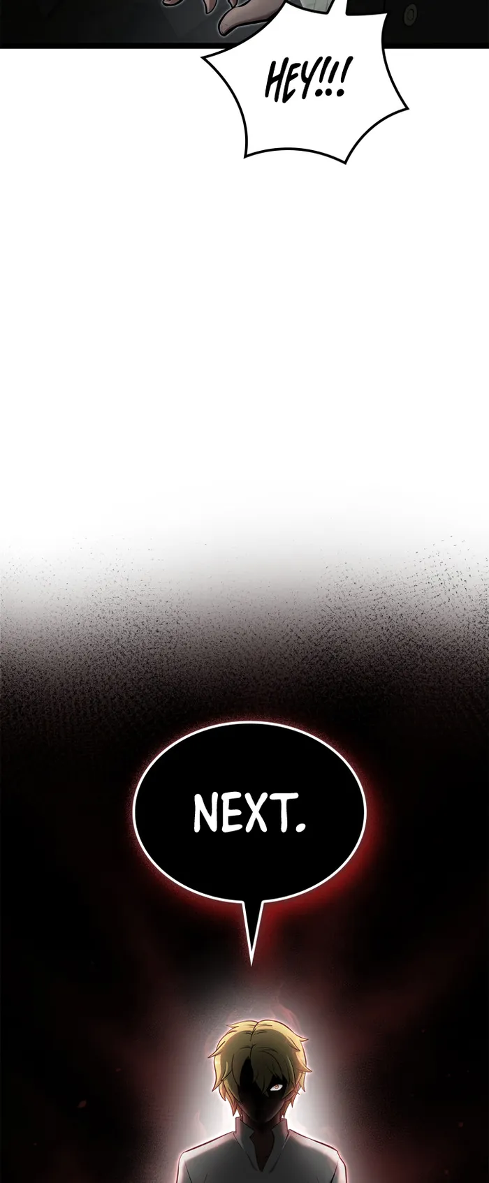 Chapter 21 - Image 44