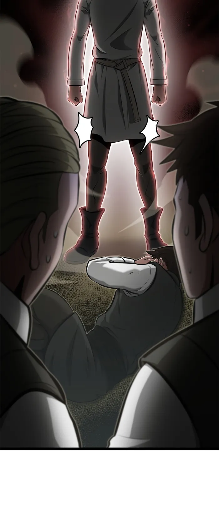 Chapter 21 - Image 45