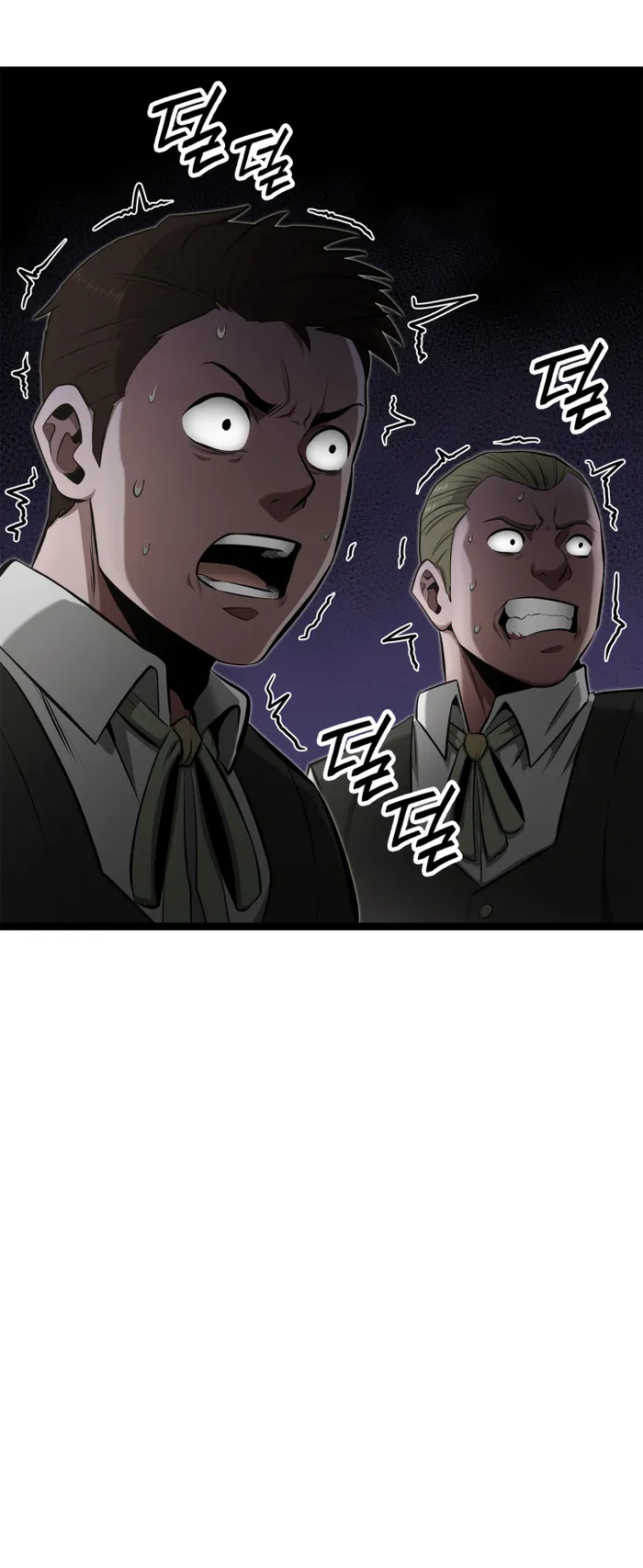 Chapter 21 - Image 46