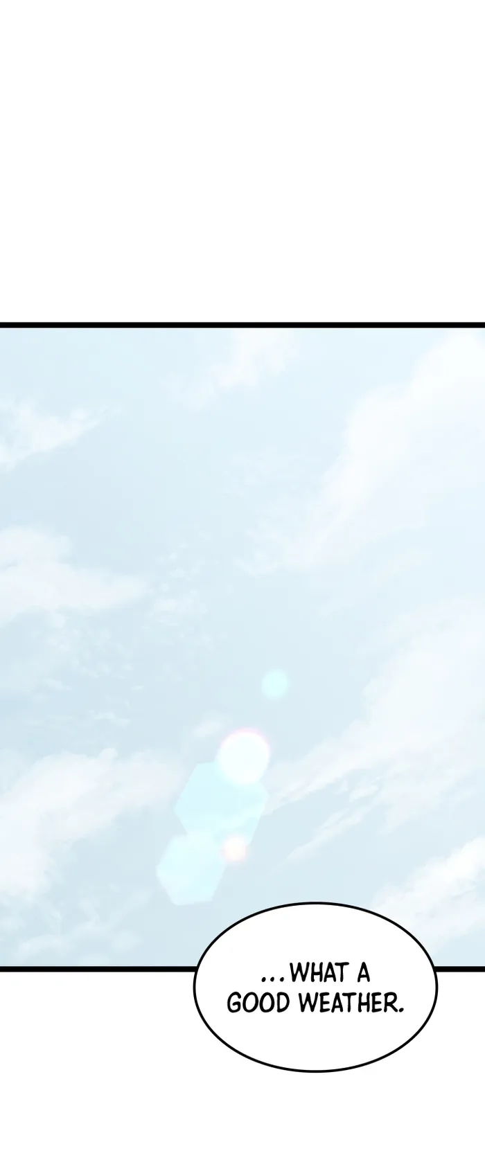 Chapter 21 - Image 5