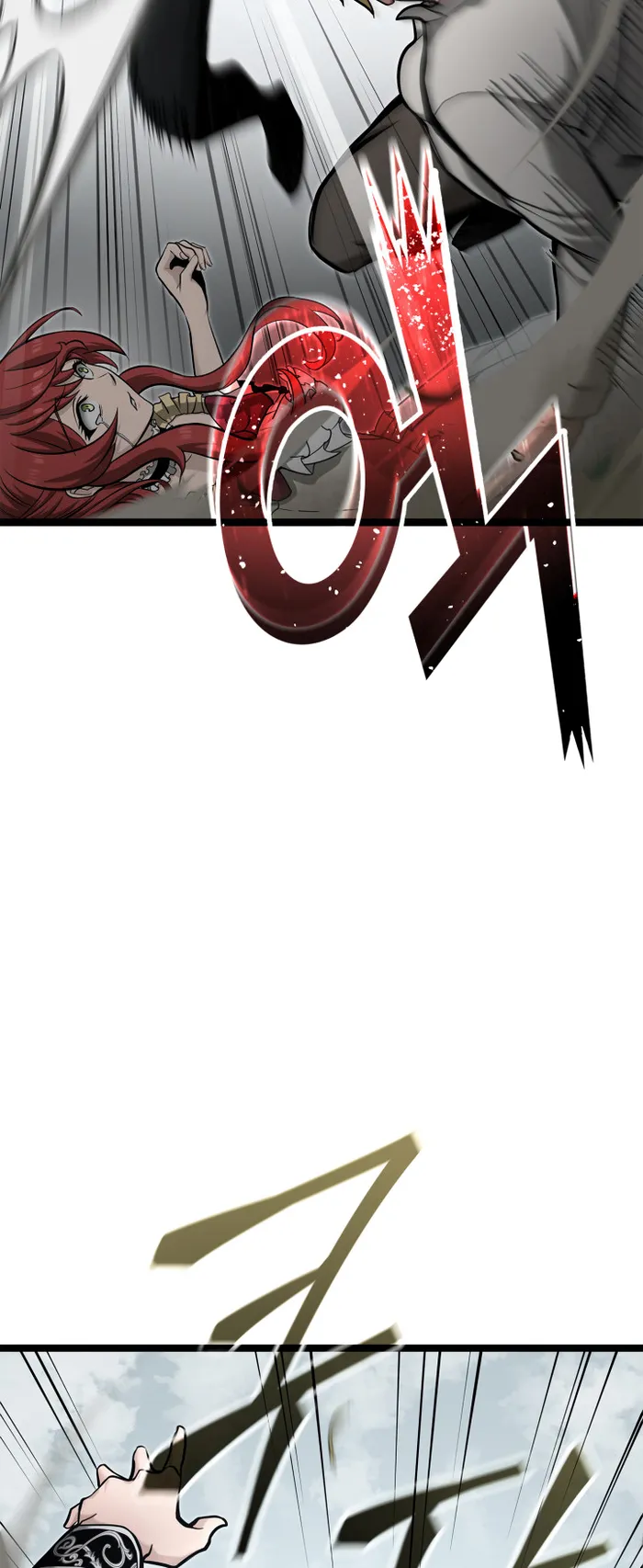 Chapter 21 - Image 51