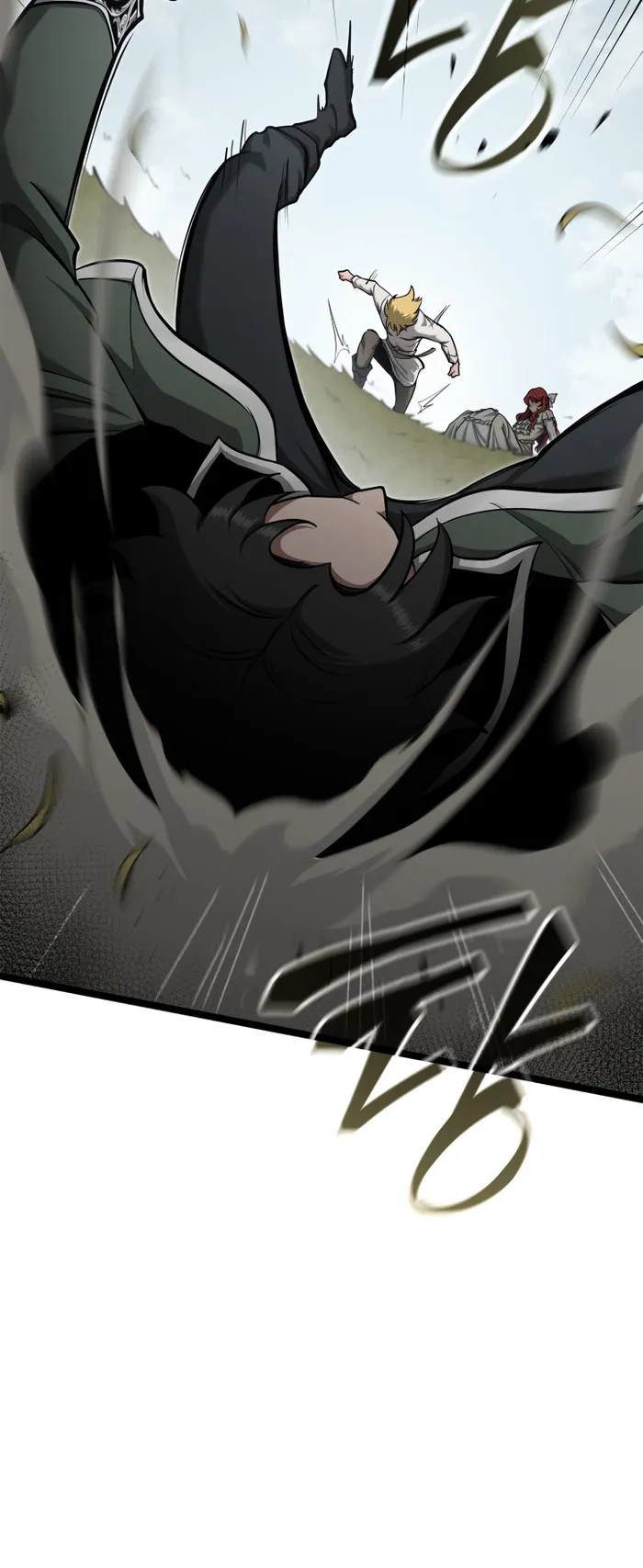 Chapter 21 - Image 52