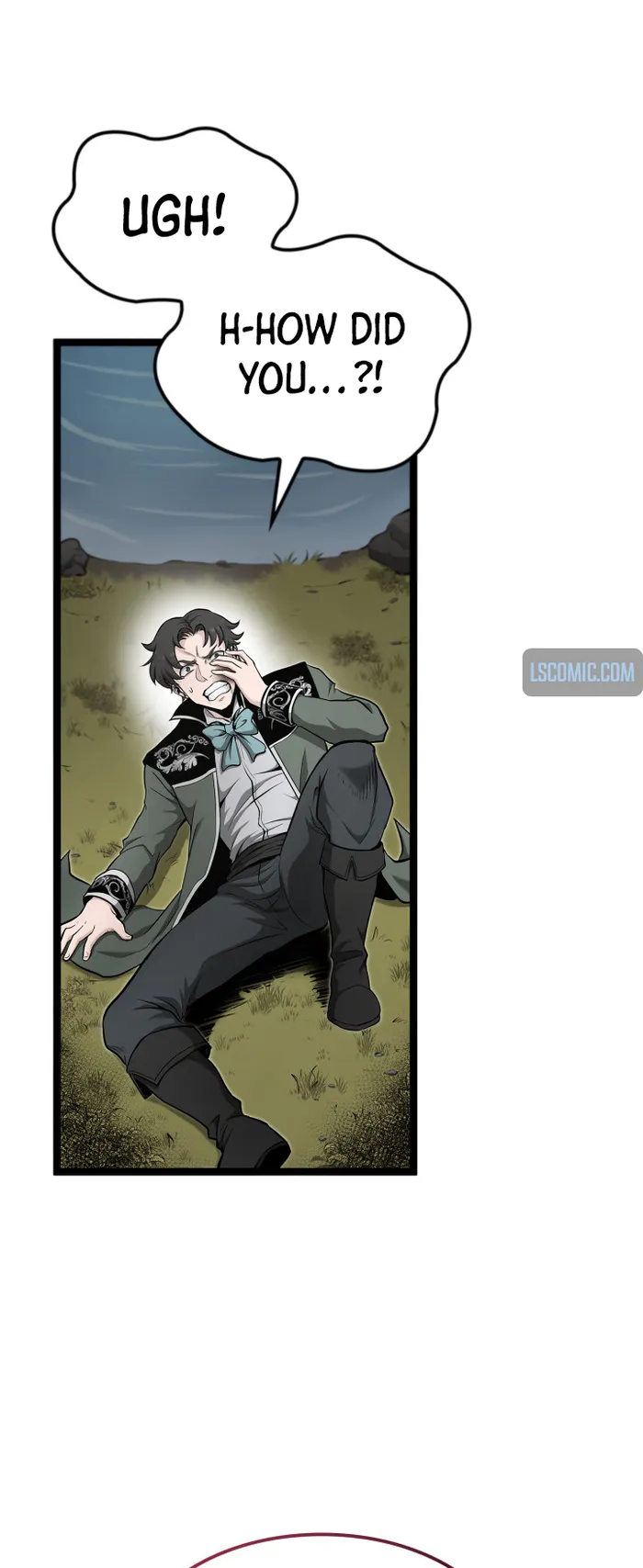 Chapter 21 - Image 53