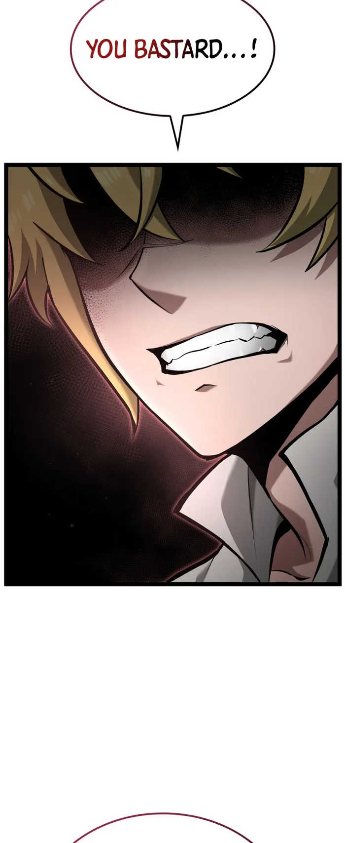 Chapter 21 - Image 54