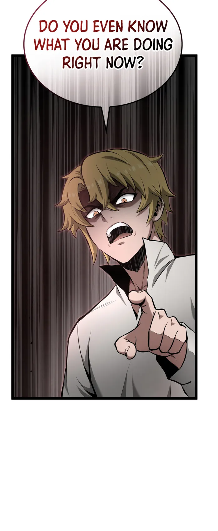 Chapter 21 - Image 55