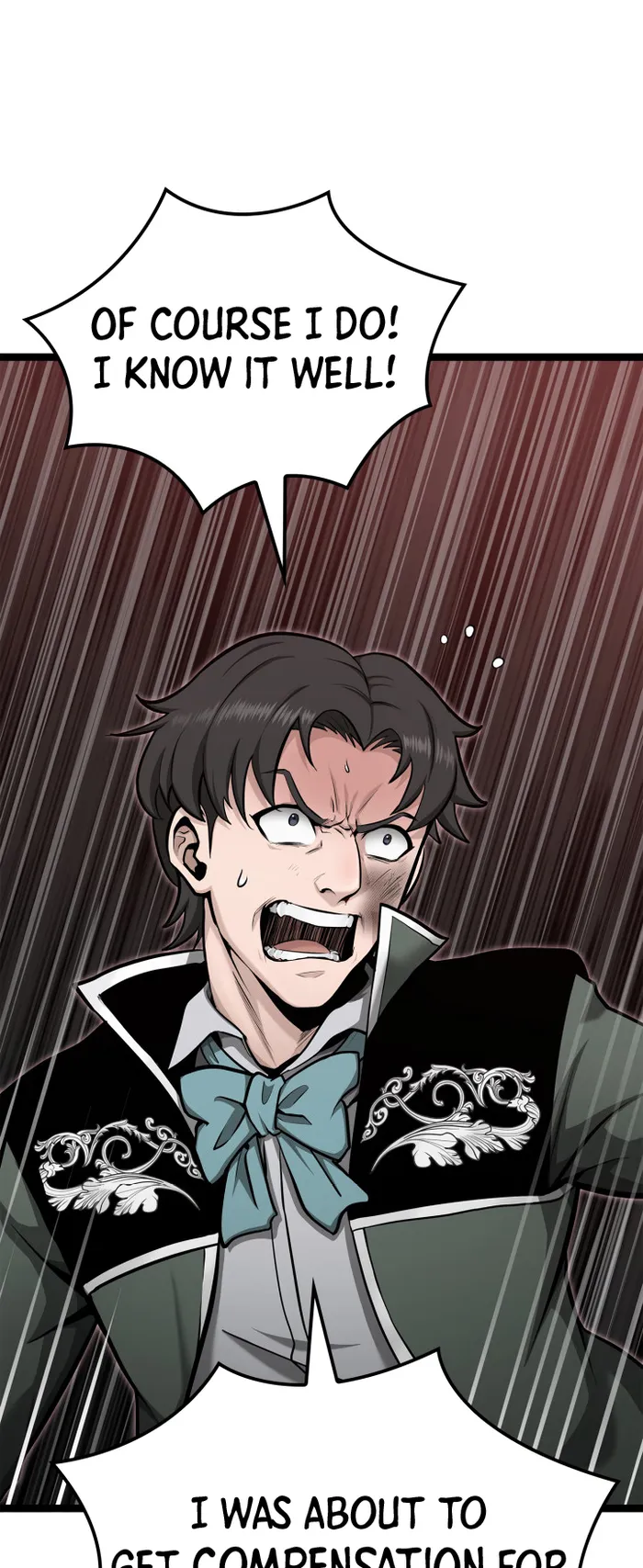 Chapter 21 - Image 56