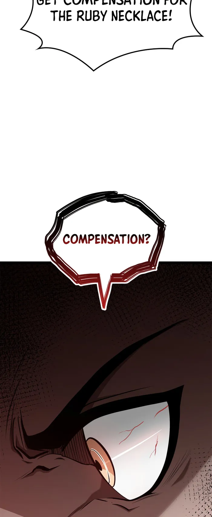 Chapter 21 - Image 57