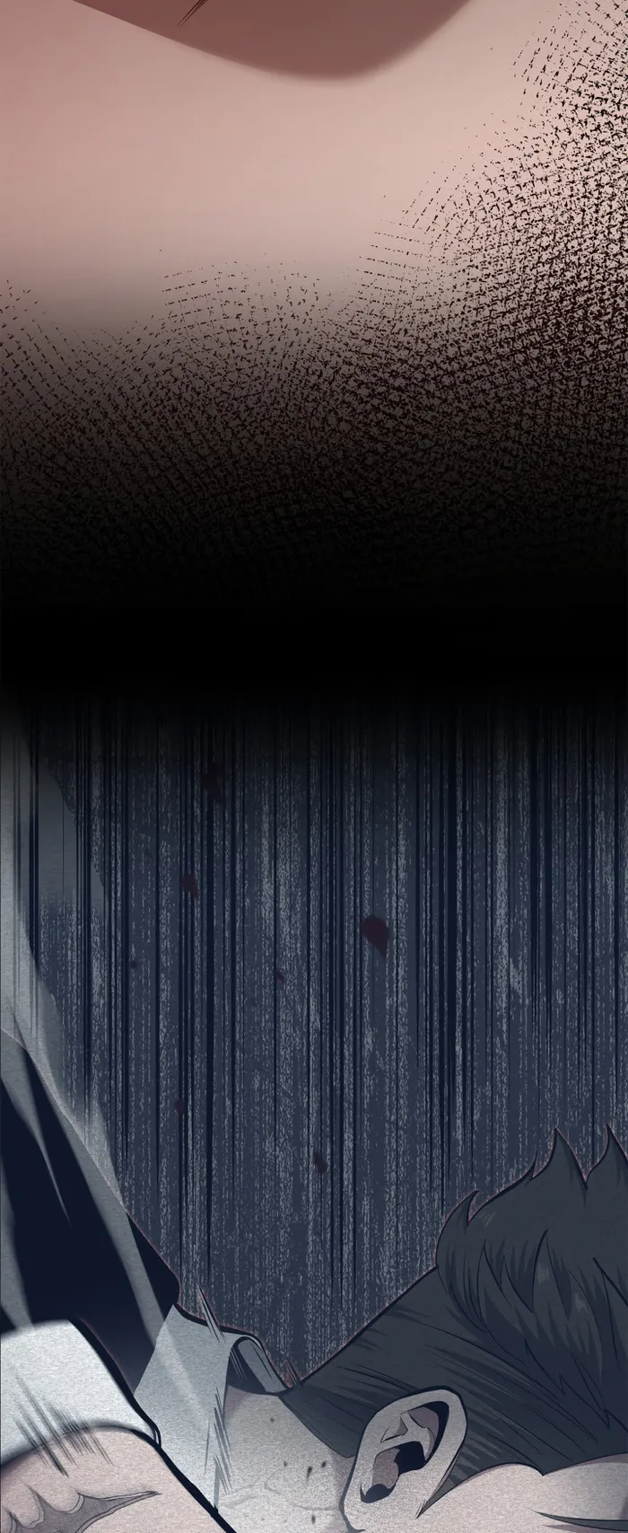 Chapter 21 - Image 58