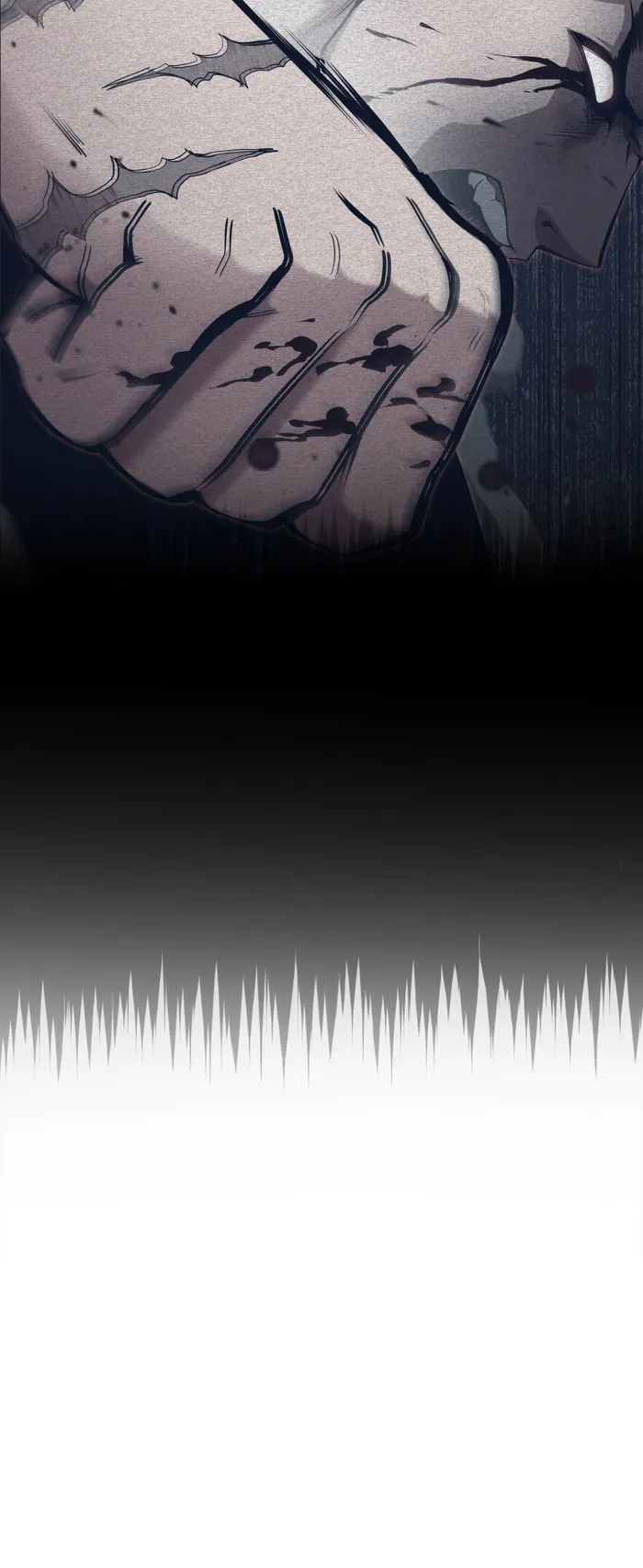 Chapter 21 - Image 59