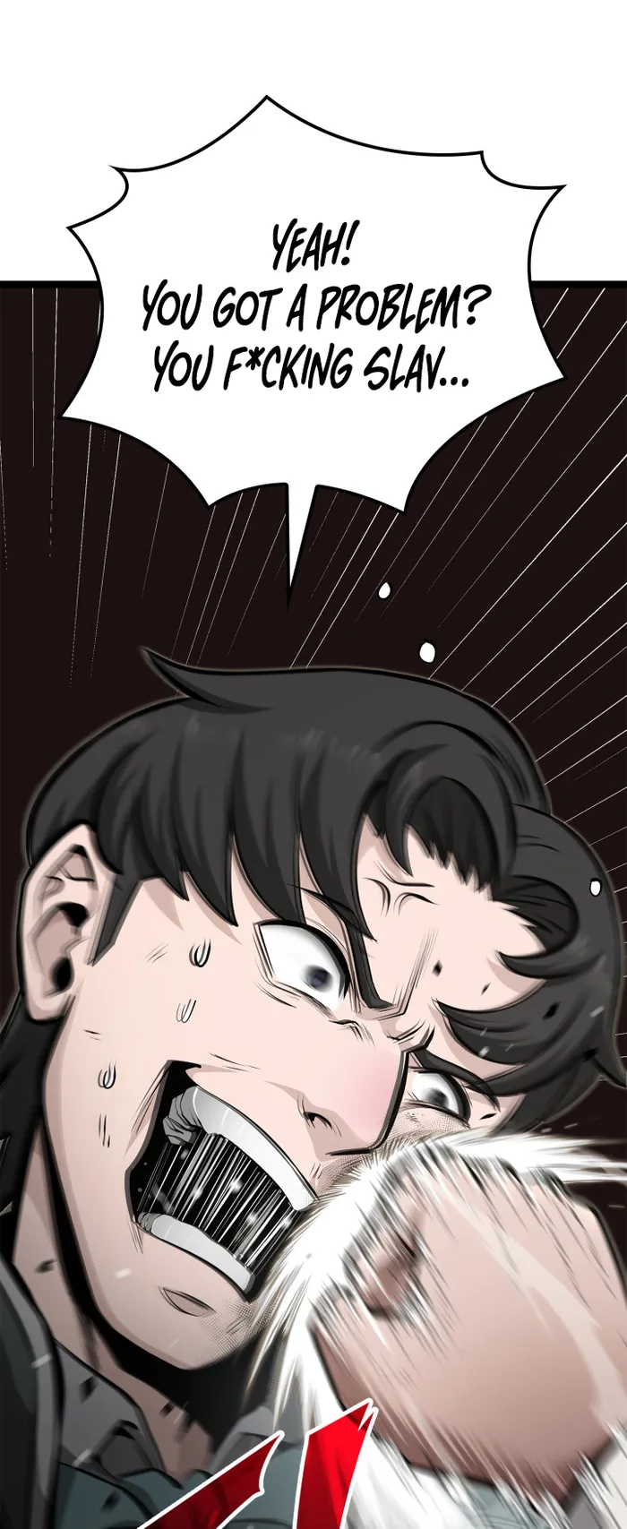 Chapter 21 - Image 60