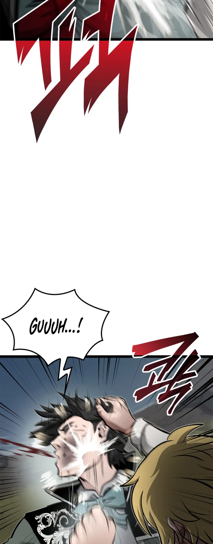 Chapter 21 - Image 61