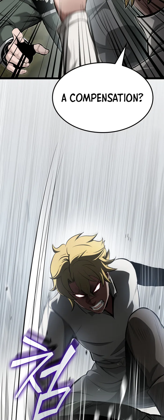 Chapter 21 - Image 62